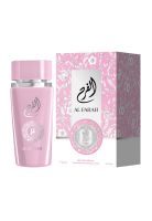 Al Gazal Al Farah EDP 100 ml Mujer