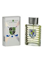 Omerta  Putting Green EDT 100 ml
