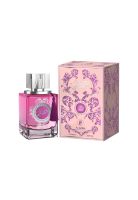 Al Gazal Roz Malki EDP 100 ml Mujer