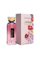House Of Morais Glorious Flower EDP 100 ml