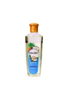 Adorable Aceite Capilar Coconut & Prot. Térmica 200 ml