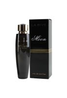 La Rive Moon EDP 75 ml