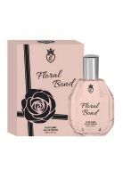 TC Floral Bond EDP 100 ml Mujer