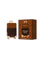 Marxzelle Lujo Wander Tales EDP 100 ml