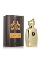 Maison Alhambra Galatea Eau De Parfum 100 ml Hombre