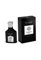 Marxzelle Avento Uomo For Men 100 ml
