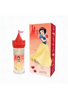 Disney Blanca Nieves 100 ml EDT Niña