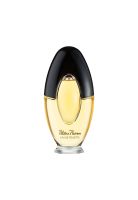 Paloma Picasso EDT 100 ml Tester