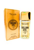 Marxzelle Billion Heir Pour Homme EDP 100 ml