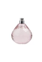 Paris Hilton Dazzle EDP 125 ml Tester