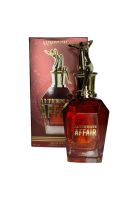 Luxerom Altermate Affair EDP 100 ml Mujer