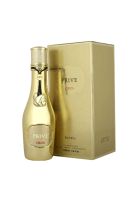 Riiffs Prive Oros Eau De Parfum100 ml Mujer