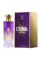 Al Gazal Eternal Fantasy EDP 100 ml