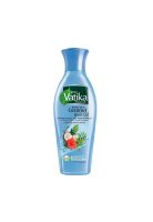 Vatika Aceite Capilar Coco y Hojas de Curry 250 ml