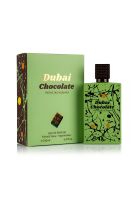 FC Dubai Chocolate EDP 100 ml