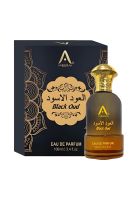 Ameerah Black OUD EDP 100 ml