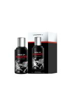 Luxerom Men Of Night EDP 100 ml