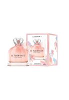 Luxerom Le Radiance EDP 100 ml Mujer