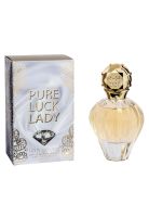 Linn Young Pure Luck Lady EDP 100 ml
