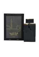 Lattafa Ramaad Al Oud Eau De Parfum 100 ml Unisex