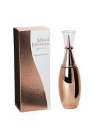 Linn Young Mixed Emotions Sparkling EDP 100 ml
