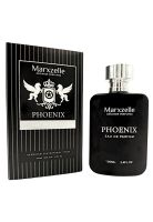 Marxzelle Phoenix EDP 100 ml