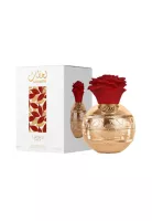 Lattafa Pride Lahdath Eau De Parfum 80 ml Unisex