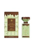 Afaq Kunafa Delicious Treat EDP 100 ml