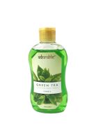 Adorable Body Wash Green Tea 200 ml