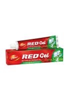Dabur Herb´l Pasta Dental Red Gel 150 gr