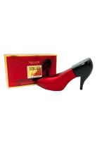 Marxzelle High Heels EDP 100 ml