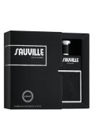 Armaf Sauville Eau De Parfum Pour Homme 100 ml
