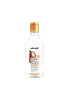 Adorable Agua Micelar Argan Oil 100 ml