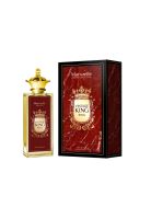 Marxzelle Lujo Vintage King Royal EDP 100 ml