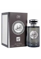 Rihanah Ana Assali For Men EDP 100 ml
