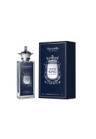 Marxzelle Vintage King EDP 100 ml