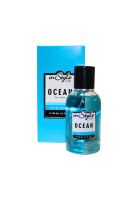 Instyle VIP Ocean EDT 100 ml
