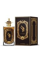 Afaq Iyad EDP 100 ml