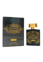 FC King Of Oud  EDP 100 ml Hombre