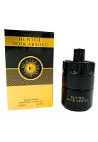FC Hunter Noir Absolu EDP 100 ml Hombre