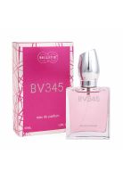 BV345 30 ml Mujer