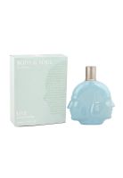 Live EDP 100 ml / Body & Soul by Aliyah
