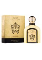 Armaf Derby Club House Gold  Eau De Toilette 100 ml Hombre