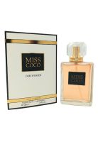 FC Miss Coco For Women EDP 100 ml