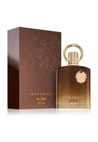 Supremacy In Oud Extrait De Parfum 150 ml Unisex
