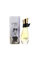 Omerta Couture Cat EDP 100 ml
