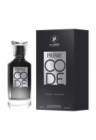 Al Gazal Prime Code Pour Homme EDP 100 ml
