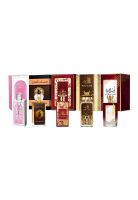 Pack 5x4 Afaq Surtido 100 ml EDP