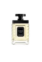 Guess Uomo EDT 100 ml Tester Hombre