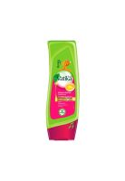 Acondicionador Vatika Miel y Huevo Repara y Restaura 400 ml